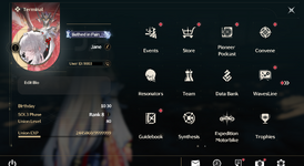 Screenshot 2026-08-27 064916.png