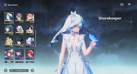 Screenshot 2026-08-27 071246.png