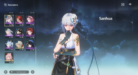 Screenshot 2026-08-27 071251.png
