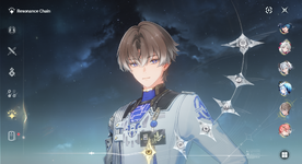 Screenshot 2026-08-27 071326.png