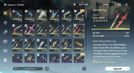 Screenshot 2026-08-27 071338.png