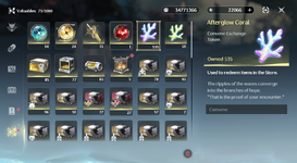 Screenshot 2026-08-27 071343.png