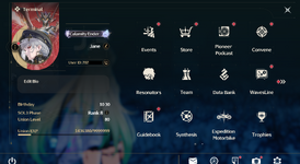 Screenshot 2026-08-27 071447.png