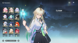 Screenshot 2026-08-27 071455.png