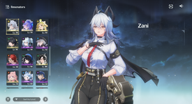 Screenshot 2026-08-27 071507.png