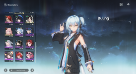 Screenshot 2026-08-27 071518.png