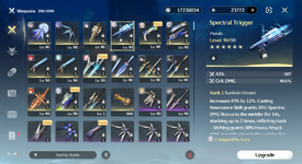 Screenshot 2026-08-27 071542.png