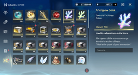 Screenshot 2026-08-27 071546.png