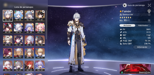 Captura de pantalla (2163).png