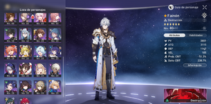 Captura de pantalla (2164).png