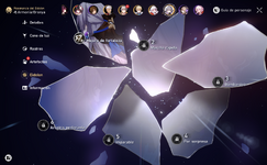 Captura de pantalla (885).png