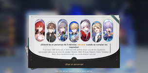 Captura de pantalla (2170).png