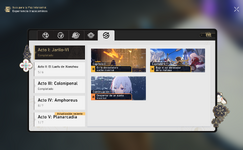 Captura de pantalla (895).png