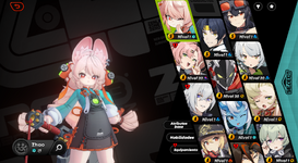 Captura de pantalla (1004).png