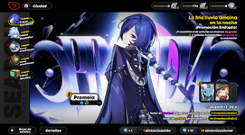 Captura de pantalla (1006).png