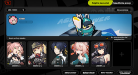 Captura de pantalla (1008).png