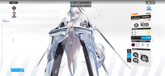 IMG_0037.png