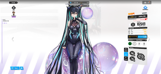 IMG_0045.png