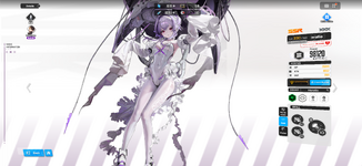 IMG_0049.png