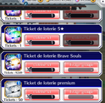 1787791237532.png