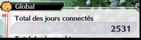1787791253915.png