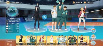 Screenshot_2026-08-26-20-19-22-740_com.garena.game.haikyu.jpg