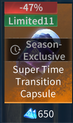 cap90.png