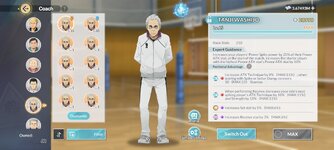 Screenshot_2026-08-26-20-19-17-524_com.garena.game.haikyu.jpg