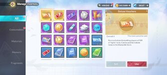 Screenshot_2026-08-26-20-18-48-602_com.garena.game.haikyu.jpg