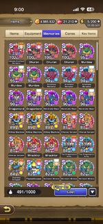 IMG_1320.png