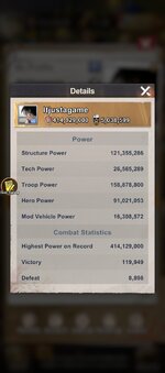 Screenshot_20260827-081041.jpg