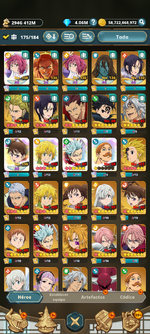 Screenshot_20260826-114057.The Seven Deadly Sins_ Idle Adventure.png
