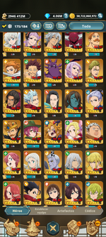 Screenshot_20260826-114101.The Seven Deadly Sins_ Idle Adventure.png