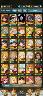 Screenshot_20260826-114106.The Seven Deadly Sins_ Idle Adventure.png