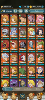 Screenshot_20260826-114110.The Seven Deadly Sins_ Idle Adventure.png