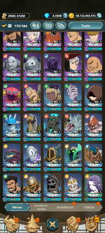 Screenshot_20260826-114118.The Seven Deadly Sins_ Idle Adventure.png