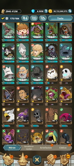 Screenshot_20260826-114122.The Seven Deadly Sins_ Idle Adventure.png