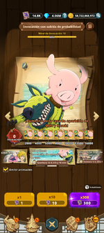 Screenshot_20260826-114137.The Seven Deadly Sins_ Idle Adventure.png