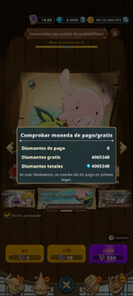 Screenshot_20260826-114147.The Seven Deadly Sins_ Idle Adventure.png