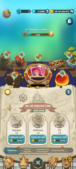 Screenshot_20260826-114209.The Seven Deadly Sins_ Idle Adventure.png