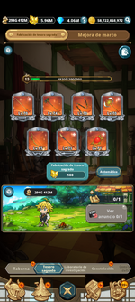 Screenshot_20260826-114212.The Seven Deadly Sins_ Idle Adventure.png