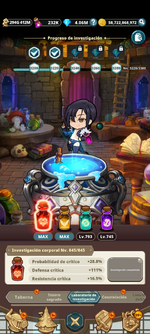 Screenshot_20260826-114215.The Seven Deadly Sins_ Idle Adventure.png