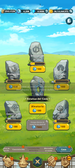 Screenshot_20260826-114223.The Seven Deadly Sins_ Idle Adventure.png