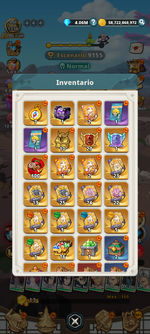 Screenshot_20260826-114227.The Seven Deadly Sins_ Idle Adventure.png