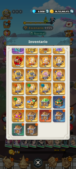 Screenshot_20260826-114230.The Seven Deadly Sins_ Idle Adventure.png