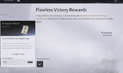 No damage 2.PNG