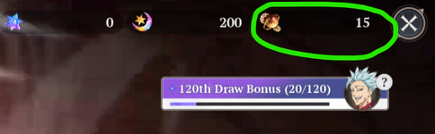 1787797875055.png