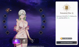 1787799550600.png