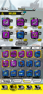 IMG_5198.png