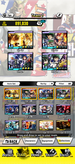 IMG_5199.png